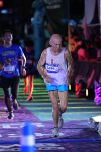 BIB: 3335, 3694
                            <button type="button" onclick="openModal(26222500)" class="btn btn-primary btn-sm float-right btn-popup" data-toggle="modal" data-target=".modal-high-quality">
                        <i class="fas fa-shopping-cart"></i> Add to Cart
                    </button>
                                            <button type="button" onclick="isThisMe(26222500, true)" class="btn btn-success btn-sm float-right btn-popup btn-isme hidden" data-toggle="tooltip" data-placement="bottom" title="นี่คือรูปของคุณใช่ไหม คลิกที่นี่เพื่อเอาเข้าอัลบั้ม">
                        <i class="fas fa-plus"></i> Add to album
                    </button>
                    <button type="button" onclick="isThisMe(26222500, false)" class="btn btn-warning btn-sm float-right btn-popup btn-isnotme hidden">
                        <i class="fas fa-ban"></i> Remove from album
                    </button>